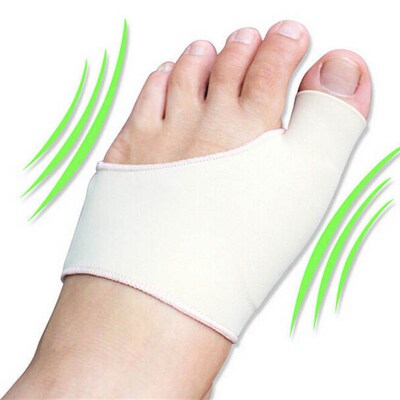 极速Ball of Foot tPad Foot Massage Mat 2ps