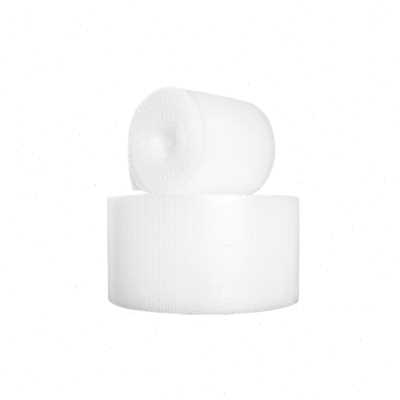 极速新包装泡沫棉打包o膜气泡膜卷装 防震气泡垫快递泡泡纸防撞 2