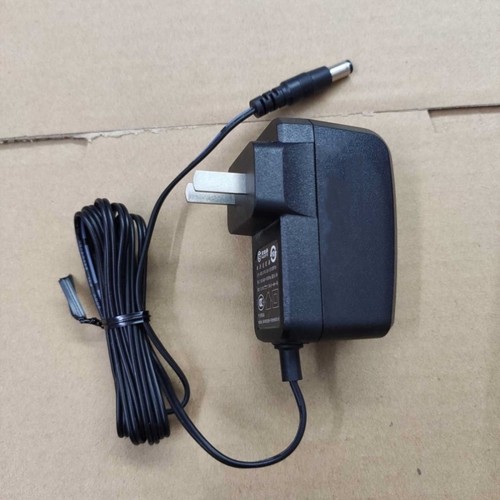 极速萤石监控摄像头C2WC8CC8WC3WNC3CC4CC3QSC4S电源适配器配件