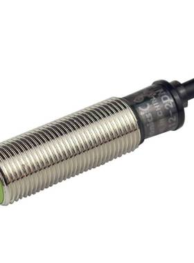 极速原装a品质接近开关PR12-4DN PR12-2DP感测器PRDL全系列PR12-2