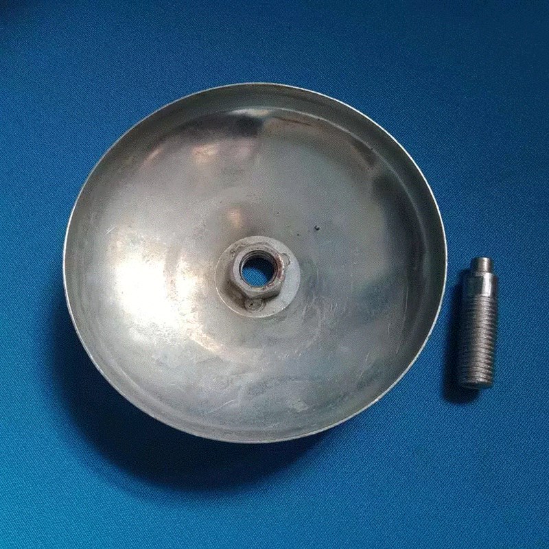 速发黑八台球桌升降器桌脚高度调节器十六彩台球升降盘桌脚高度调