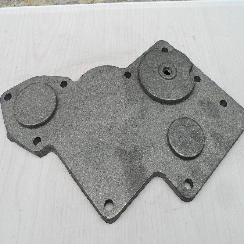 极速变速箱右侧盖外盖变速箱大边盖 农用机收割机V变速箱配件外盖,农机/农具/农膜,农机配件,淘宝优惠券,粉丝福利购,淘宝优惠卷