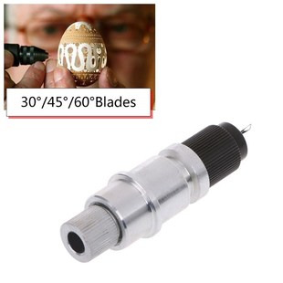 极速Silhouette Cameo pHolder 15Pcs Blades Set Vinyl Cutter