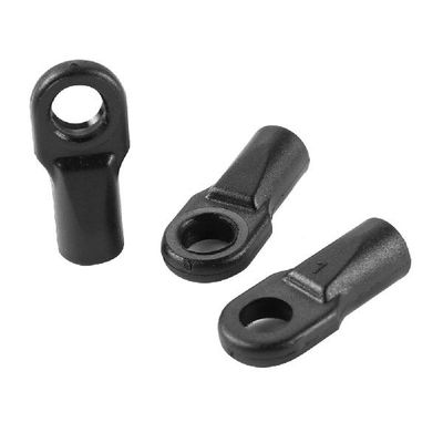 极速12pcs Tie Rod Ends Jovints RC Car Accessories 5347 for