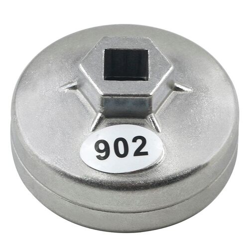 新品摩托车机滤扳手通用型90t1 902 903机油滤芯滤清器扳手 拆卸