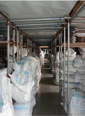 极速B3124B3140B3150B3175B3200B3226B3240B32T50三力士三角带B型