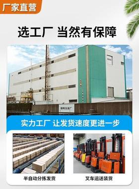 极速不锈钢90304大弯头219通风管120排气管168mm囱水管273/Z325mm