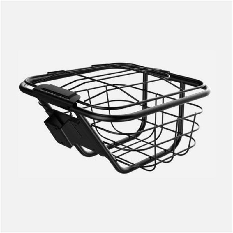 极速2023e九号电动车A/B/C303540608090110系轻量版前置车筐车篮,电动车/配件/交通工具,电动车车篮/车筐,淘宝优惠券,粉丝福利购,淘宝优惠卷