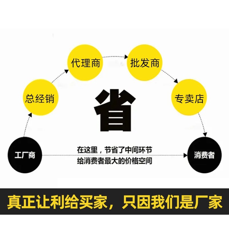 极速适用于小鸭牌电脑板lXQB62-168 XQB60-1260主板线路版OP5013A