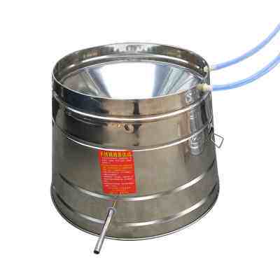 新品新品212h021传a统农家不锈钢蒸酒设备酿酒器小型家S用蒸酒器
