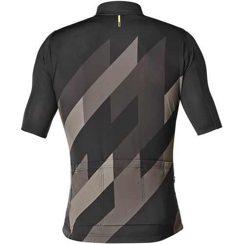 新品2020 d Pro team Summer Jerseys Bike Shirt Mens Cycling