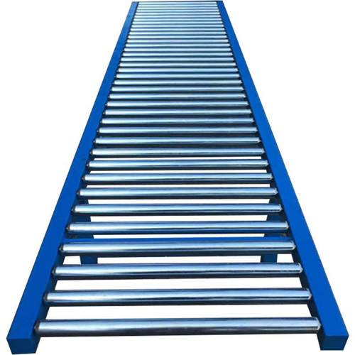 极速无动力滚筒输送带不锈钢v传送机物流快递分拣线卸货伸缩转弯