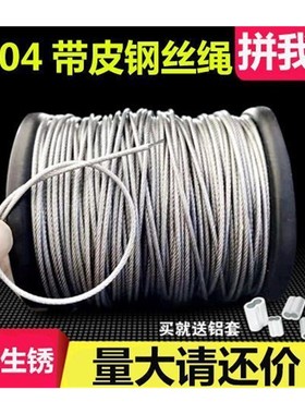 极速HTD8M-1176 HTD8M-1184 HTDD8M-1192 HTD8M-1200橡胶同步带