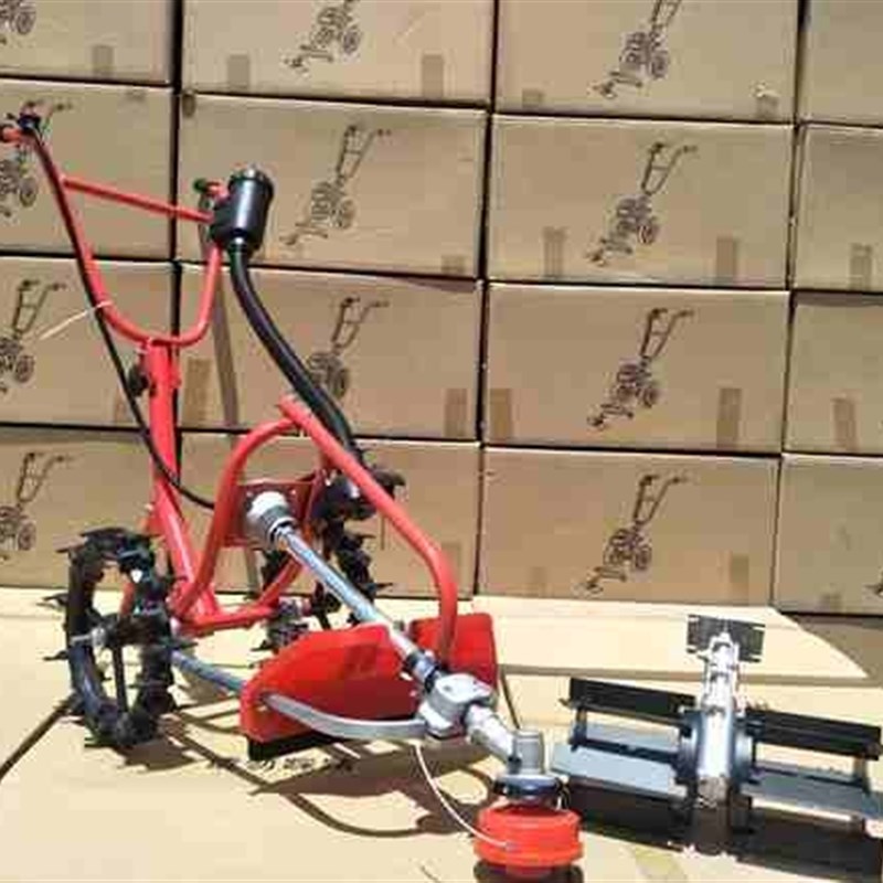 极速2021工作配m件铝管芯式头新品连接器轴空气齿轮箱手推滤清器