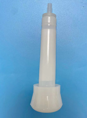 新品牛羊用吸奶器挤奶器配件牛羊奶衬奶头M吸奶嘴内衬兽用吸奶管