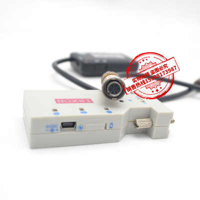 极速拓普康GTS1002/ES602/600G/OS101索佳DOQC210全站仪外置蓝牙