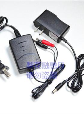 极速百湖BH8052BH8070C手提式E防爆探照灯8002防爆手电筒充电器