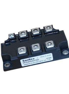 极速全新DFA200AA160 DFA150AA160 MSDT15H0-16 MDST200-1x6 MDST