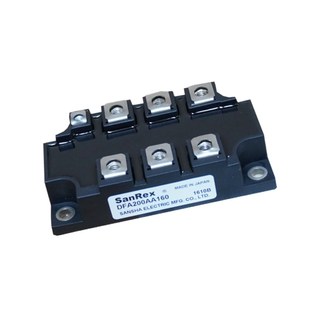 极速全新DFA200AA160 DFA150AA160 MSDT15H0-16 MDST200-1x6 MDST