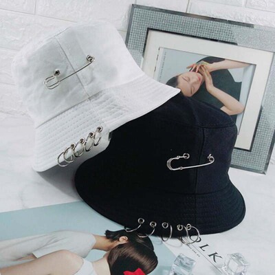 极速Folding Fishing Cap Fishxerman Outdoor Hunting Cool Unis