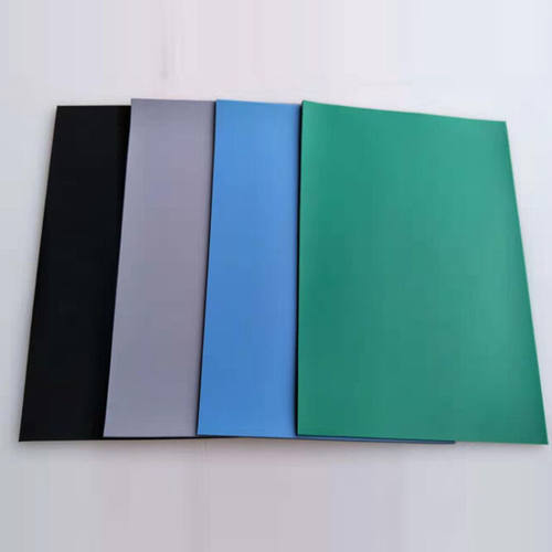 极速桌垫绿色绝缘橡胶板胶皮维修耐高温桌垫桌垫静电皮.塑胶垫胶