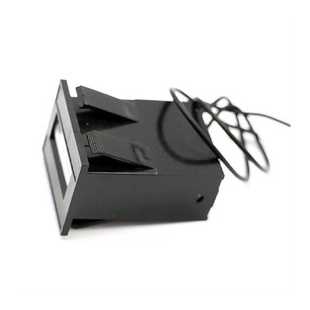 极速Professional 6 Digit Coin Counter ReplacemeTnt Electric