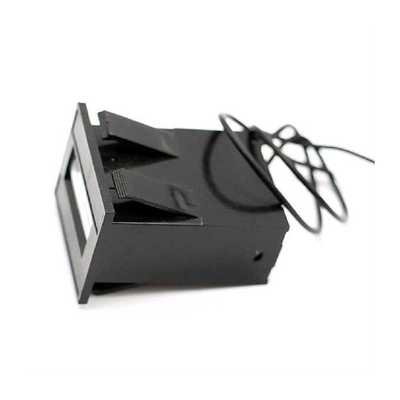 极速Professional 6 Digit Coin Counter ReplacemeTnt Electric