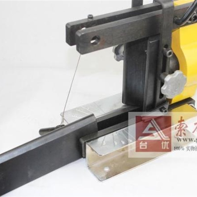 极速索力液压工具 电动折弯机 液压弯排机J 铜排折弯机CB-150D