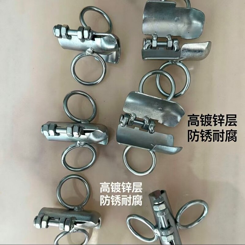 全套桑叶捡叶采摘工具新款桑树刮叶刀叶子快速采摘收集神器
