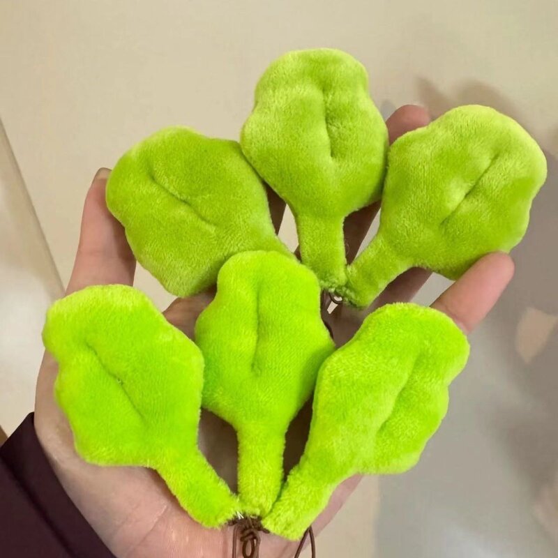 可爱胡萝卜毛绒玩具床上公仔玩偶生日礼物礼物长条抱枕柔软