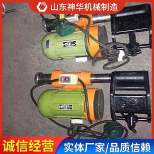 1.1型电动钢轨端面打磨机注意事项供应电动钢轨端面打磨机