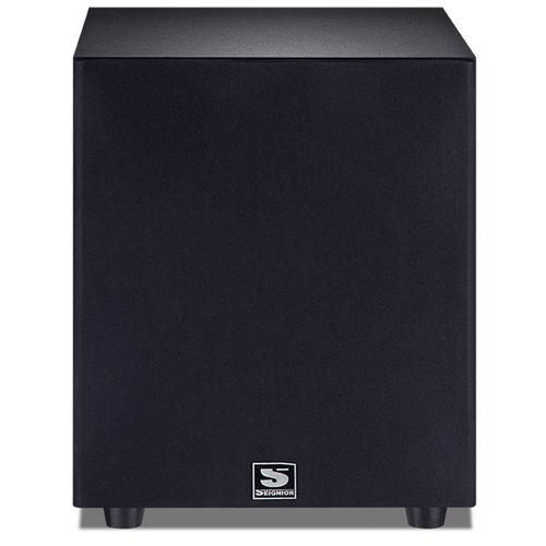 有源低音炮长冲程发烧级HIFI12寸