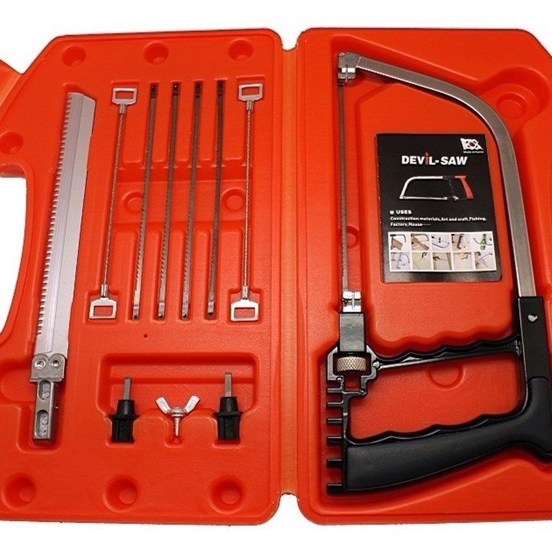 多功能曲线锯拉花锯木工锯手工锯魔鬼锯魔术锯家用木工坊学生学校,搬运/仓储/物流设备,机械式停车设备（立体停车库）,淘宝优惠券,粉丝福利购,淘宝优惠卷