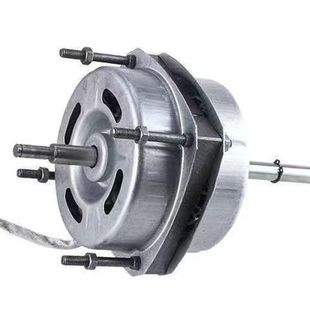 23风选机农用配件打谷机风车电风叶开关旋转手柄电容扬场机清选机