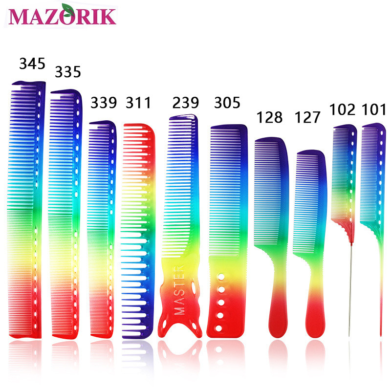 网红真皮剪刀包发型师专用剪发包潮流个性斜挎高端牛皮美发工具包,个性定制/设计服务/DIY,明信片定制,淘宝优惠券,粉丝福利购,淘宝优惠卷