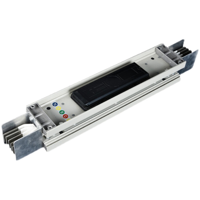 密集型母线槽#插接式母线#封闭式母线#低压防P水浇筑母线#防火耐