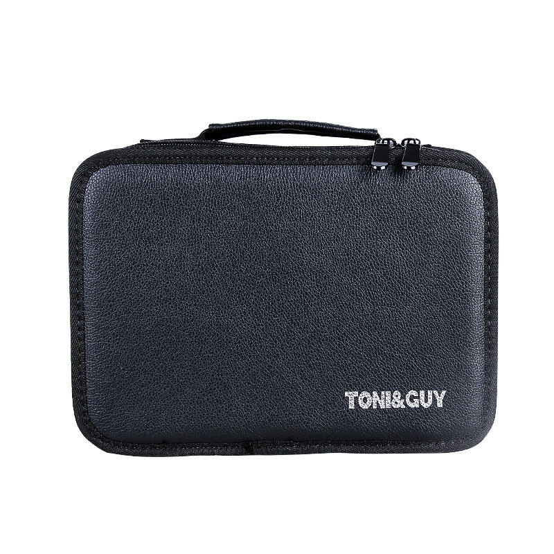 大容量美发工具包发型烫染师专用时尚剪刀包手提多功能收纳便携包,个性定制/设计服务/DIY,明信片定制,淘宝优惠券,粉丝福利购,淘宝优惠卷