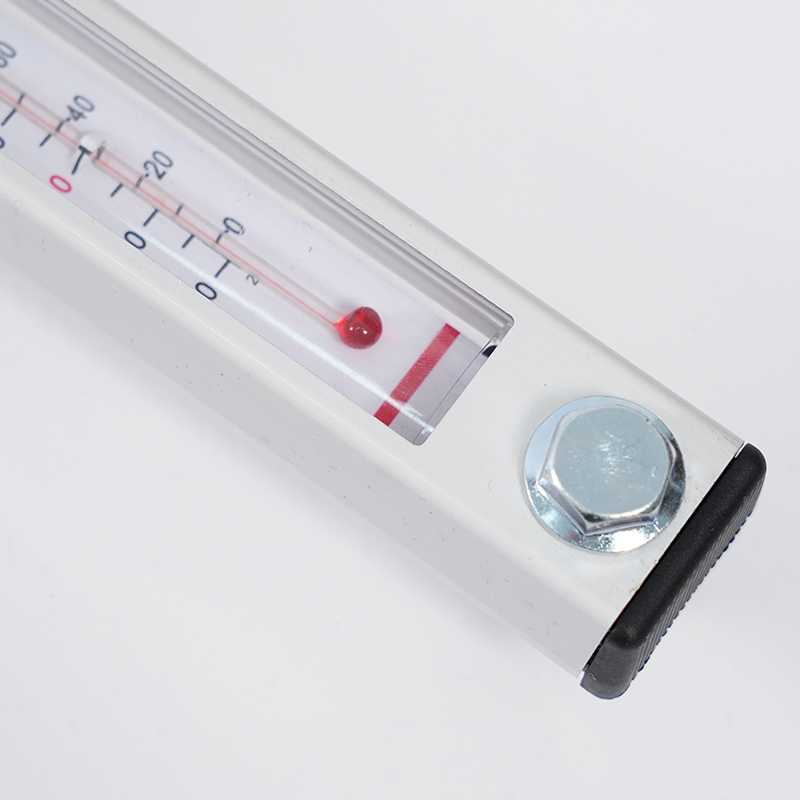 水箱液位水位计油箱油位计铝合金外壳全系YWZ-400T500T油位液位计