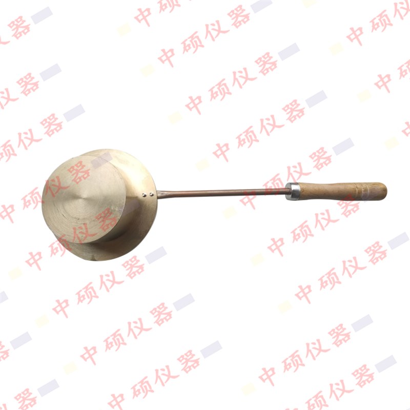 SYD-3536克利夫兰开口闪点试验器 开口闪点测试仪 沥青闪点仪铜杯