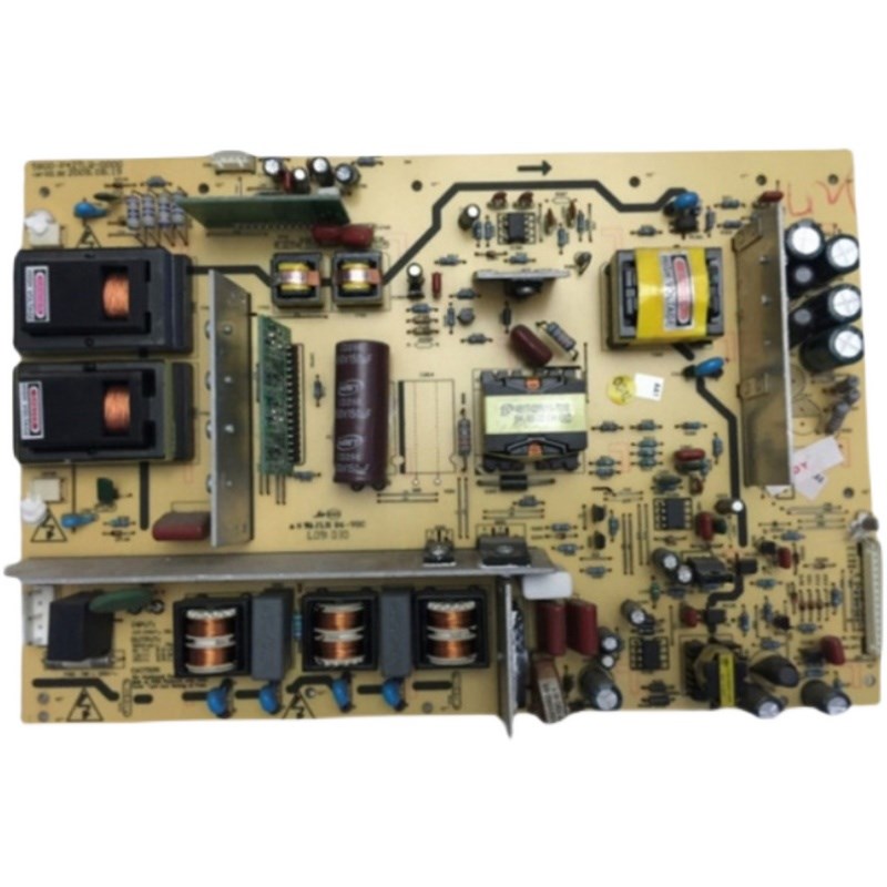 创维42L05HF 37M11HM 37L05HR电源板5800-P42TLQ-0000/0010/0040