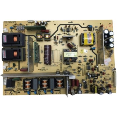 创维42L05HF 37M11HM 37L05HR电源板5800-P42TLQ-0000/0010/0040