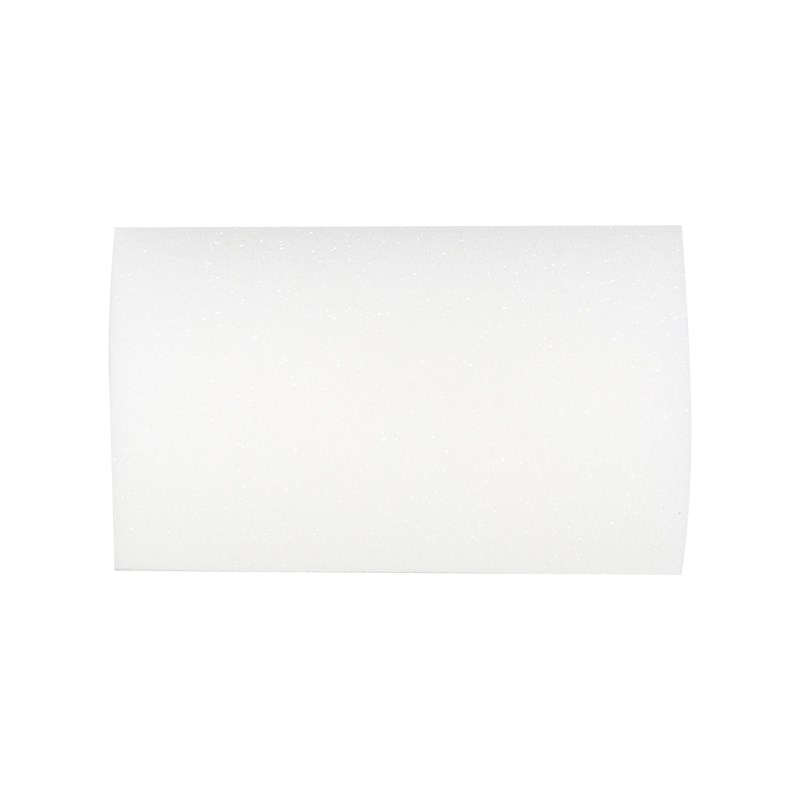 德国克里斯汀 海绵小滚筒 灵巧型滚刷头 2英寸 4英寸 6英寸