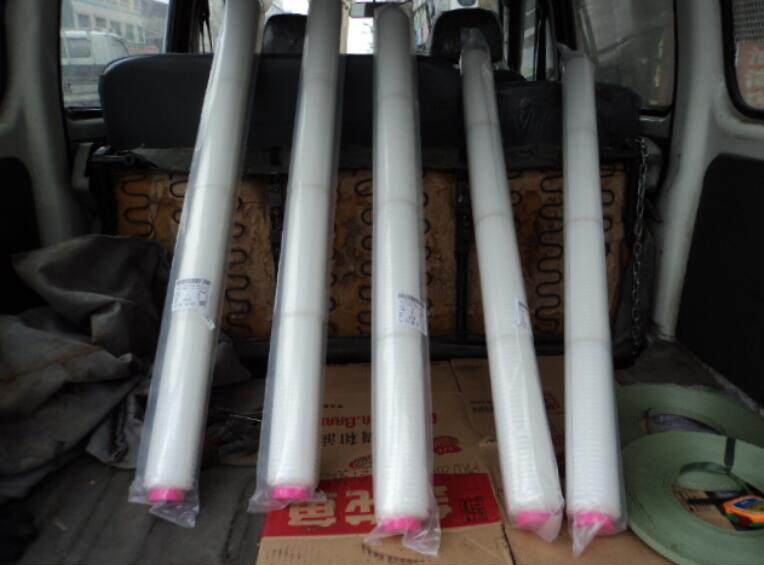 加工定做过滤芯,不锈钢网过滤桶 圆孔网过滤筒 过滤W水油网,割板