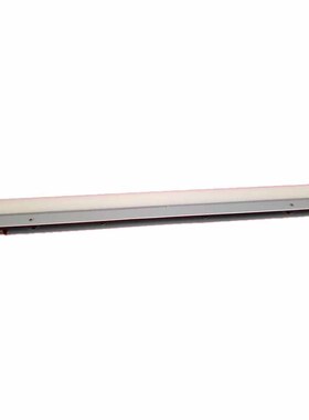 适用理光C7110 7100m 7210 6502 7200 7220 8002 5110一次转印蜡