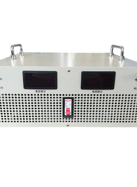 电压电流连续可调直流k稳压开关电源5000W8000FW10000W12000W1500