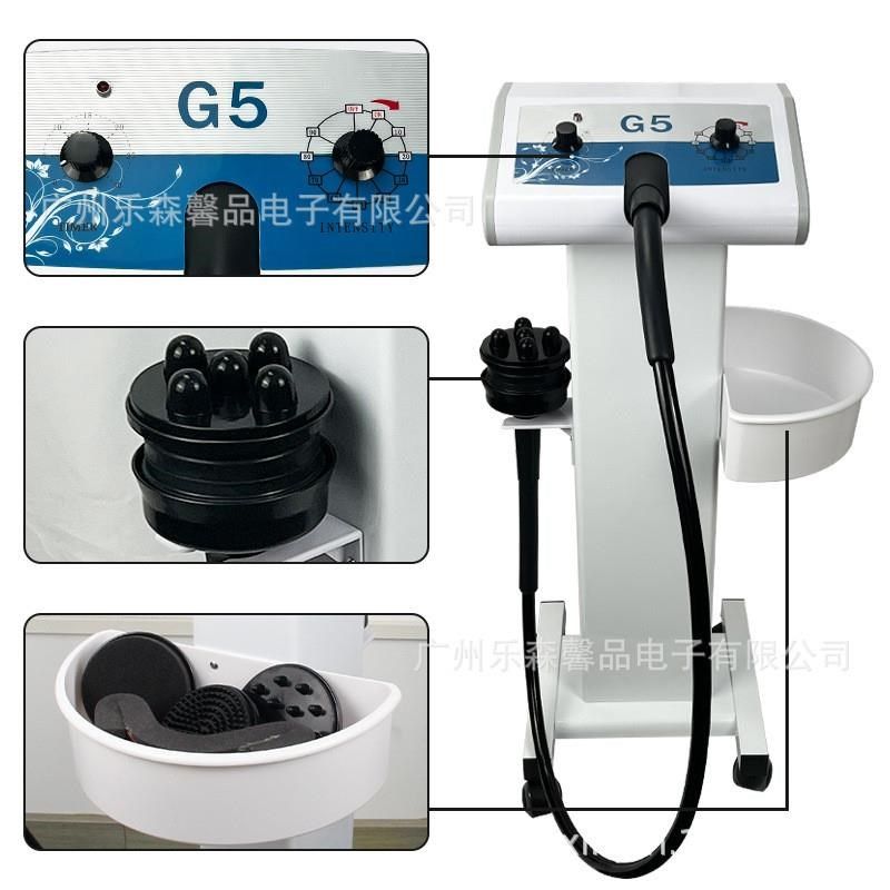 G5立式带轴美容仪震动美容仪腹部腿部手部震动塑形U按摩振动美容,个人护理/保健/按摩器材,按摩温熏调理器,淘宝优惠券,粉丝福利购,淘宝优惠卷