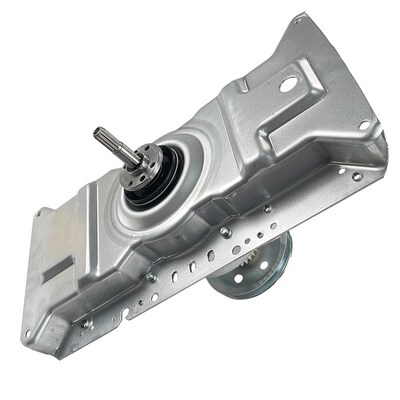 适用小天鹅离合器总成jTB80P28M TB80V320TB80Q10 TB80V22W