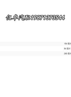 YN52V01025R100 YN52V01026P1 P50263I6 HY90831 FH51352回油滤芯