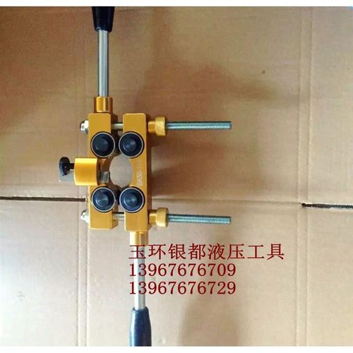 BK50105电缆剥线钳 x电缆剥皮器 剥皮刀高压电缆剥皮器