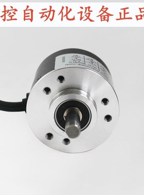 PENON4d0S6-600PKVC3-K1520C编码器40S6-1800PKVC3-K1210C